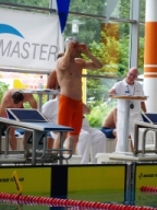 Osnabrück DMM KS